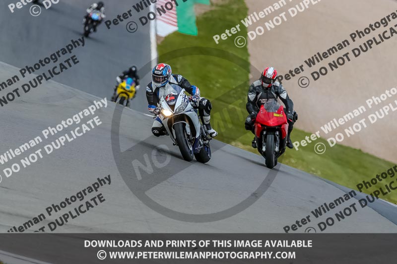Castle Combe 2019;PJ Motorsport Photography 2019;donington no limits trackday;donington park photographs;donington trackday photographs;no limits trackdays;peter wileman photography;trackday digital images;trackday photos